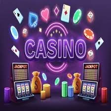 Sports betting coverage on gamba including basketball and football for Filipino players