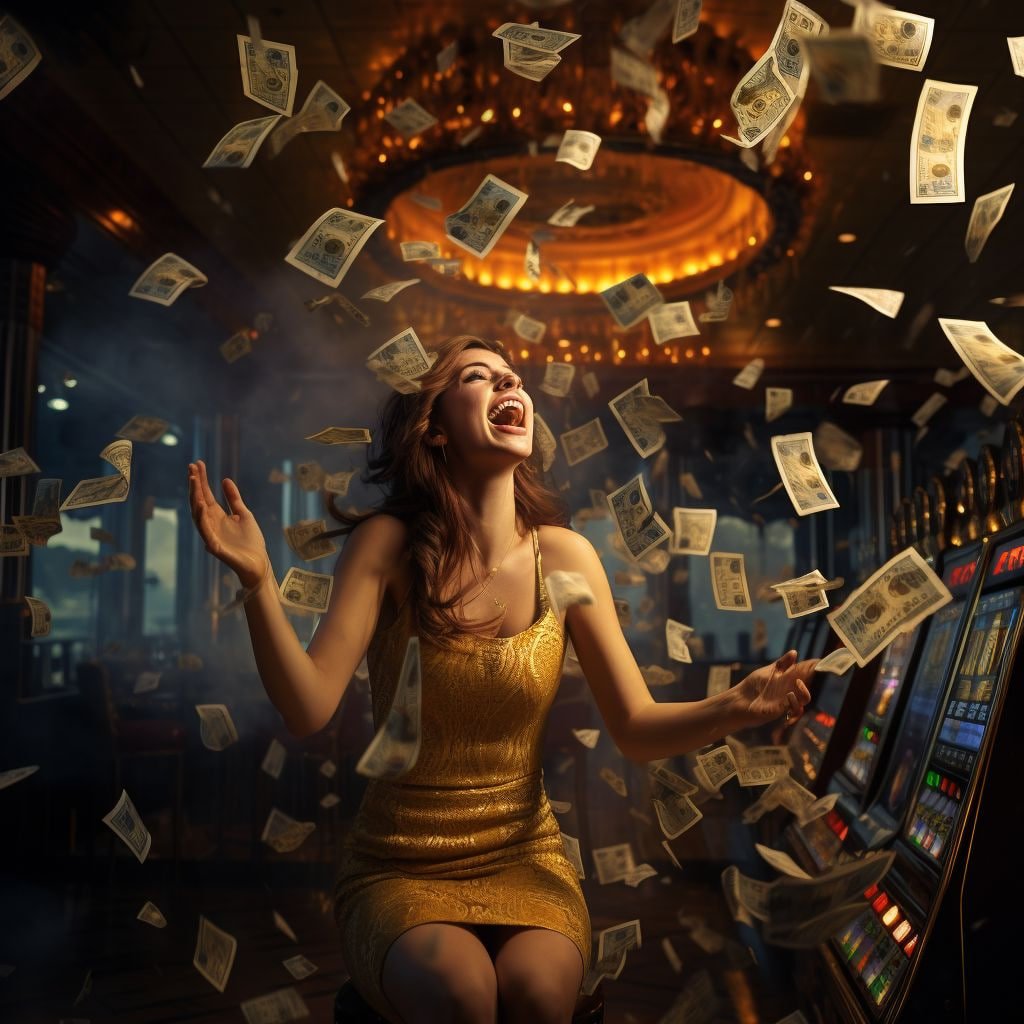 Filipino player browsing gamba sports betting markets on mobile