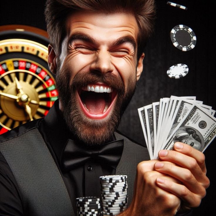 Filipino players browsing gamba sports and casino games on mobile