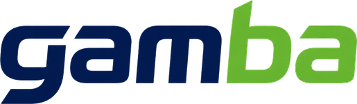 gamba official logo for Philippines players